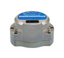 Imagen HG4930BS36