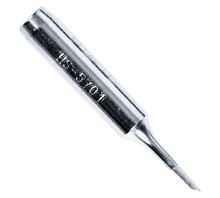 Imagen HS-5701