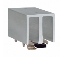 Imagen HS351DR