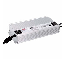 Imagen HVGC-650-L-AB