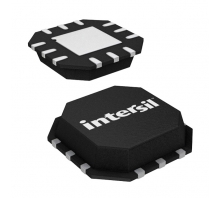 Imagen ISL6700IRZ