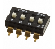 Imagen JS0204AP4