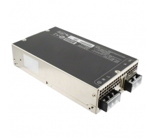 Imagen LCM300Q-T-4