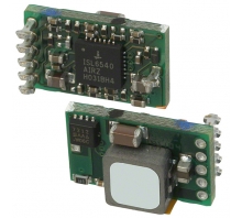 Imagen LDO03C-005W05-HJ