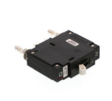 Imagen LELK1-1RS4-30452-40