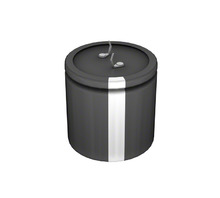Imagen LP331M450H5P3