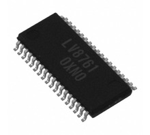 Imagen LV8761V-MPB-E