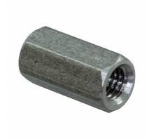 Imagen M1256-3005-SS