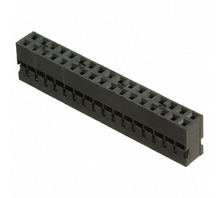 Imagen M22-3021700