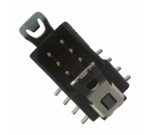 Imagen M80-8280842