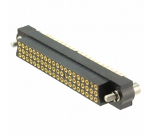 Imagen M83-LFT1F2N60-0000-000