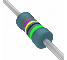 Imagen MBB02070C1740DRP00