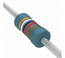 Imagen MBA02040C3902FRP00