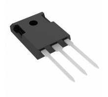 Imagen VS-45APS12LHM3