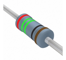 Imagen MFR-25FBF52-255R