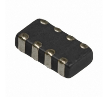 Imagen MG064S05A150DP