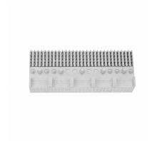 Imagen MP2-S150-51M1-C-LR