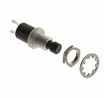 Imagen MSPS103C0
