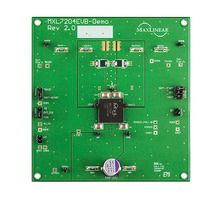 Imagen MXL7204EVB