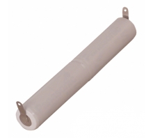 Imagen N-500AL2X1