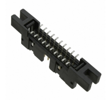 Imagen N4620-2000-RB