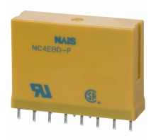 Imagen NC4EBD-P-DC5V