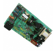 Imagen NCP1605FORWGEVB