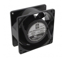 Imagen OA938AP-22-1TB1855