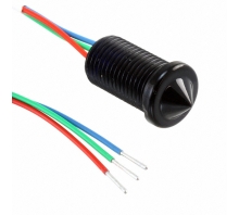 Imagen OLS510D3