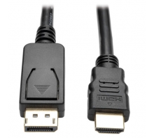 Imagen P582-006-V2-ACT