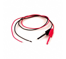 Imagen P713-12R/B