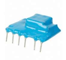 Imagen PBK-3-3-B