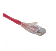 Imagen PC6RED20SCG