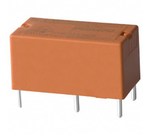 Imagen PE014006