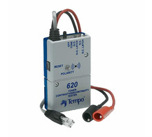 Imagen PE620-G