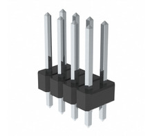 Imagen PEC04DFAN