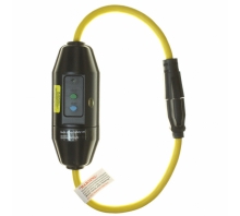 Imagen PGFI-A040KYST2