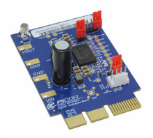 Imagen PI3740-00-EVAL1