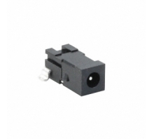 Imagen PJ-031H-SMT-TR
