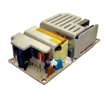 Imagen PSA065-480M