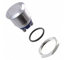 Imagen PV1S640SS