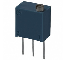 Imagen PV37Y100A01B00