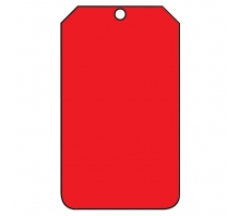 Imagen PVT-1030