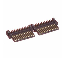 Imagen QR/P18-24PC