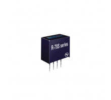 Imagen R-78S1.8-0.1