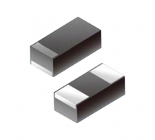 Imagen RB551SS-30T2R