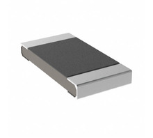 Imagen RG3216N-1020-C-T5