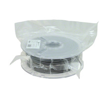 Imagen RM-PL0141