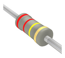 Imagen RSF100JB-73-220K