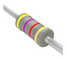 Imagen RSF100JB-73-4K7